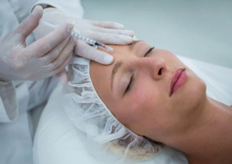How to Tell if Non-Invasive Anti-Aging Treatments are Right for You