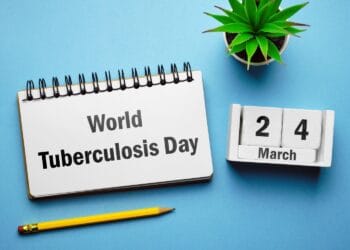 World TB Day 2022: How Much Do You Know About TB?